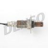 DENSO DOX-0522 Lambda Sensor